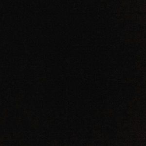 Meet your Posher, Christian